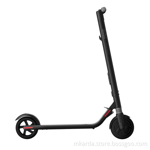 Xiaomi Mijia Electric Scooter ES1